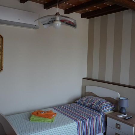 Casa Ginori Villa Altopascio Ngoại thất bức ảnh
