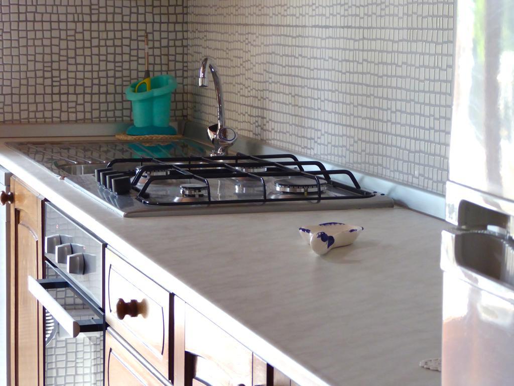 Casa Ginori Villa Altopascio Ngoại thất bức ảnh