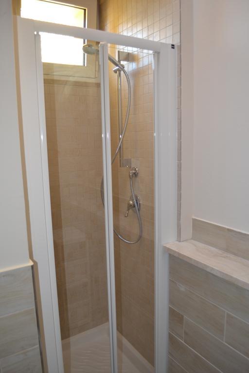Casa Ginori Villa Altopascio Ngoại thất bức ảnh