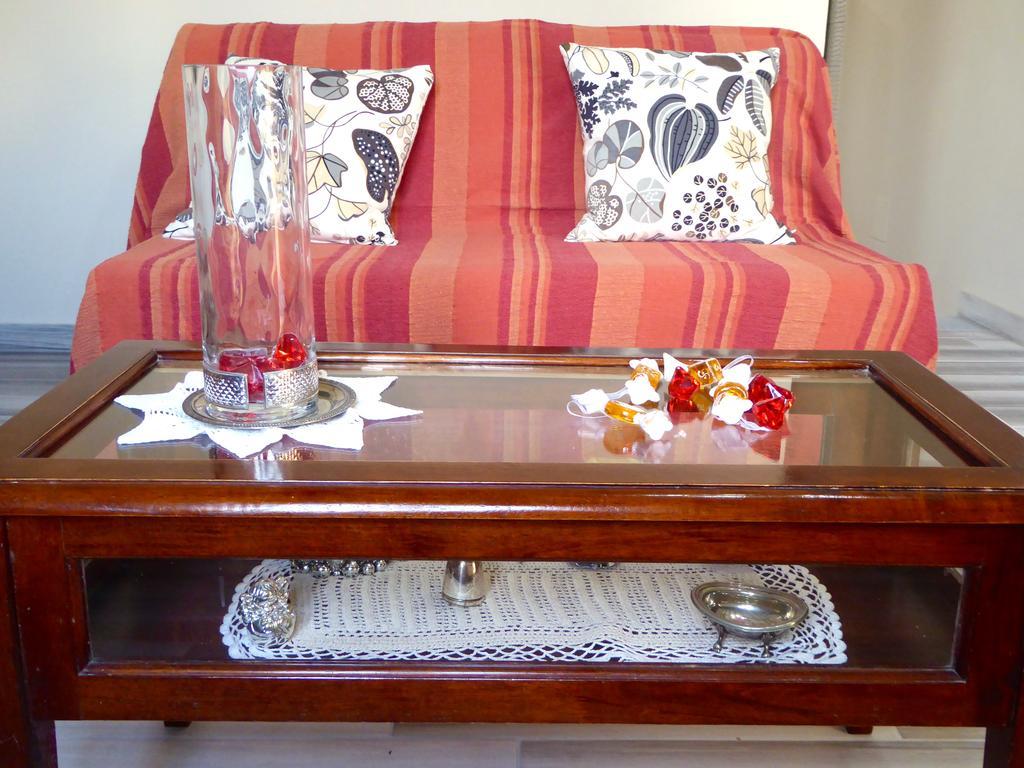 Casa Ginori Villa Altopascio Ngoại thất bức ảnh