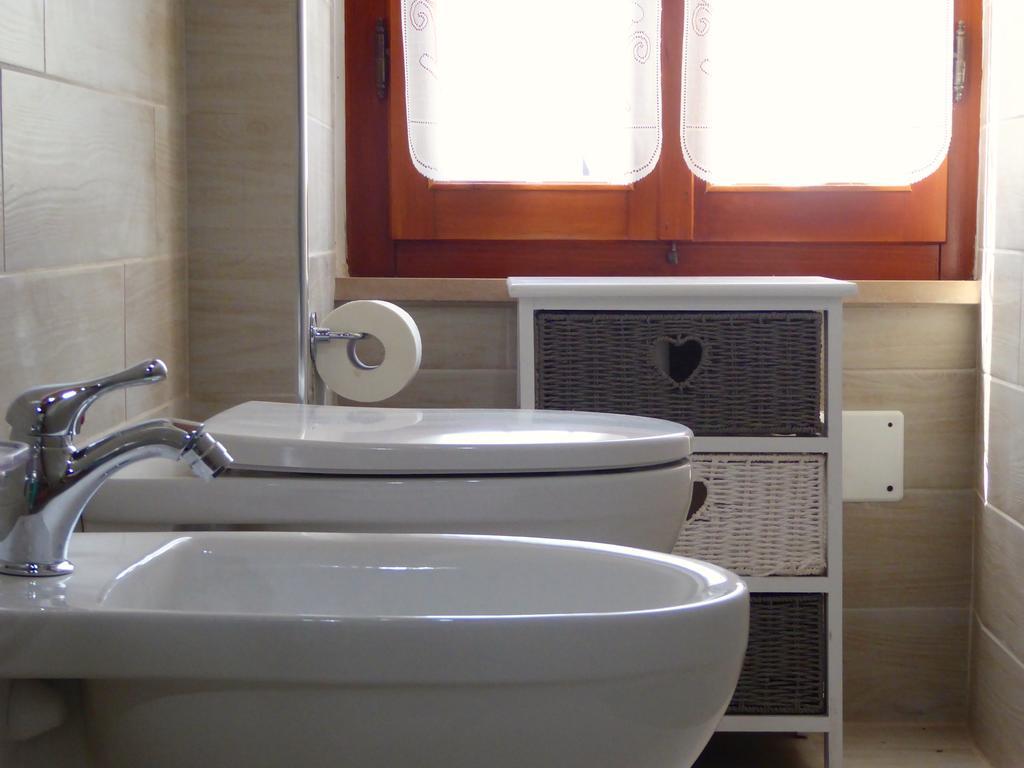 Casa Ginori Villa Altopascio Ngoại thất bức ảnh